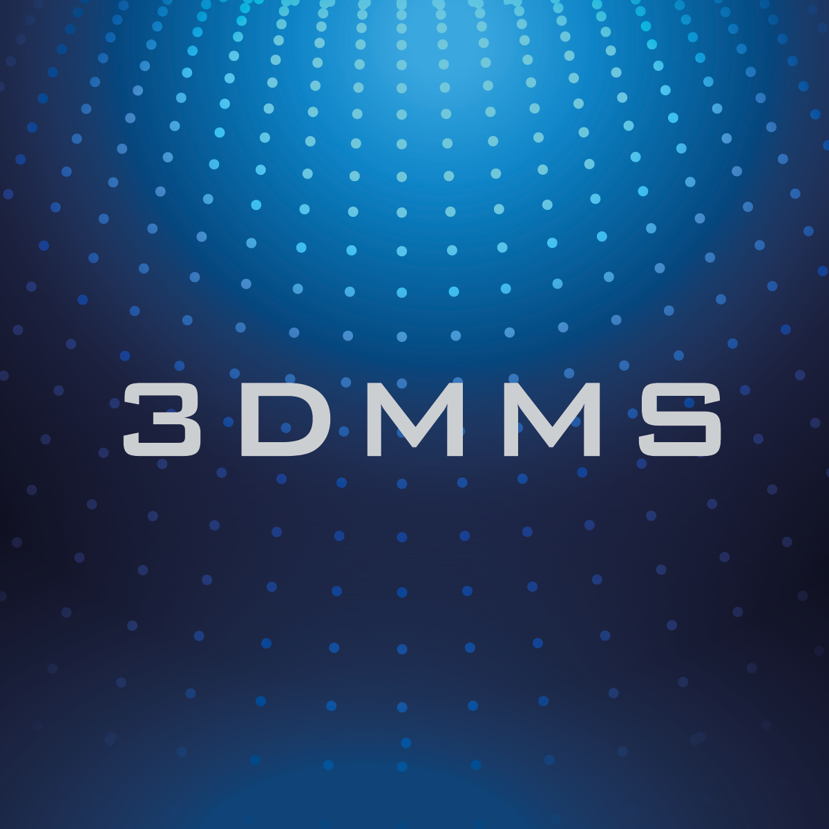 3D Mobile Mapping  Services